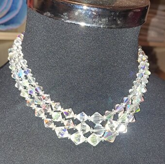 Náhrdelník z pozůstalosti - 7