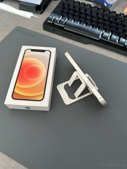 IPhone 12 Mini 128GB - 7