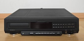 Philips Hi-Fi zostava - 7
