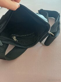 Crossbody Calvin Klein - 7