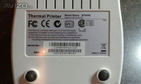 Router ZyXEL N4100 WIRELESS LAN HOTSPOTGATEWAY s tiskárnou - 7