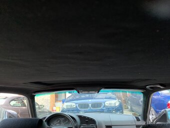 Bmw E36 325i coupe manuál - 7