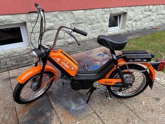 Renovace opravy babett - 7