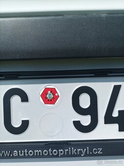 Fiat Ducato maxi 3.0 - 7