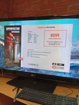 PC ZA DOBROU CENU - 7