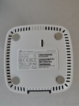 O2 5G modem - 7