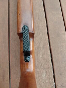 Vzduchovka - 7