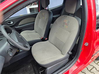 Twingo 1,2-43kW - 7