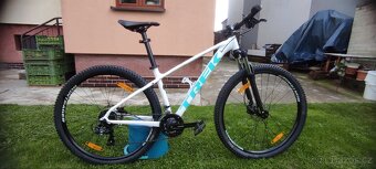 Trek Marlin 5 - 7