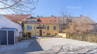 Vila Lidická 183: Váš nový, moderní domov v srdci oblíbené č - 7