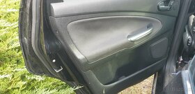Díly     FORD S-MAX 2.0 tdci 103KW QXWB - 7