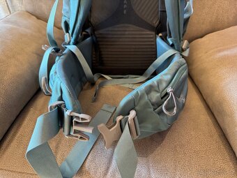Batoh OSPREY VIVA 65 NOVÝ - 7
