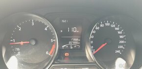 VW Polo, 06/2014, 1.4TDi, facelift, - 7