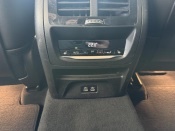 Bmw X 4 a Audi Q 5 -výměna. - 7
