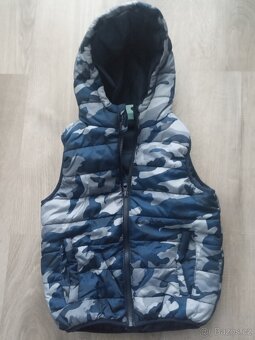 Vesty - 7