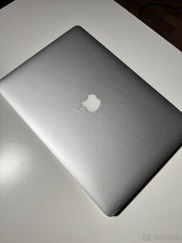 Macbook pro 15" 2014, 16GB RAM, 512GB - 7