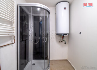 Prodej zemědělské usedlosti, 312 m², Jičín - 7