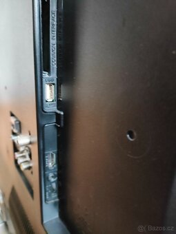 Smart TV Panasonic 32" - 7