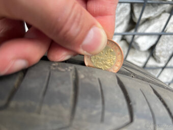 PNEUMATIKY Continental 225/45 R 17 91 Y - 7