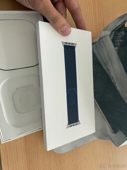 Apple watch ultra 2 - 7