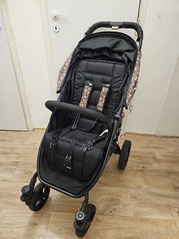 Valco Snap 4 - 7