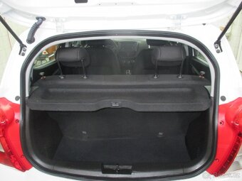 Opel KARL 1,0 -73 Edition - 7