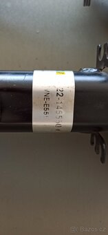 Tlumič Bilstein B4 - 7