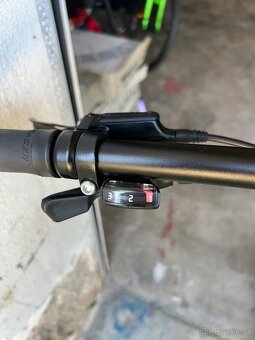 Trek Marlin 5 Jako Novy Na Prodej Frame Size 23 inch - 7
