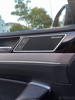 Prodam Passat DSG b8 Rline - 7