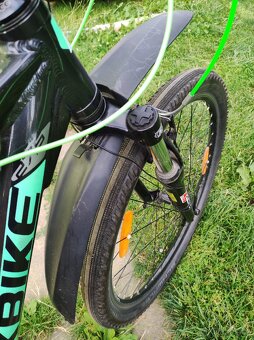 Maxbike - 7