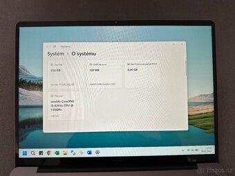 Huawei MateBook 13 - 7