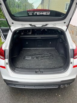 I30 n-line combi - 7