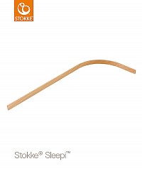 Nádherná postýlka Sleepi™ Mini a Sleepi™ pro větší děti - 7