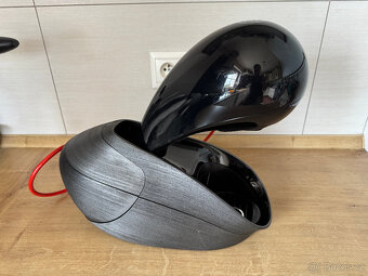 KRUPS NESCAFÉ Dolce Gusto Movenza na kapsle - 7