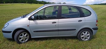 Renault Scénic dci - 7