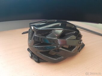 UVEX I-VO BLACK S4104240200 ORIGINAL IHNED K PRODEJI - 7