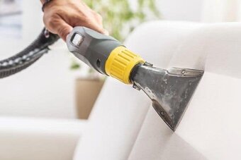 Půjčím tepovač Karcher - bez kauce - 7