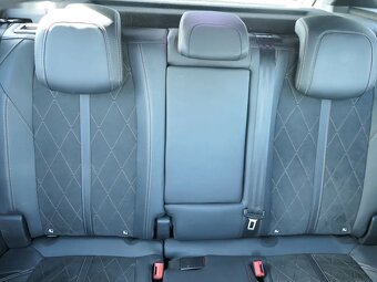 Peugeot 3008, 3008 GT 2.0BHDi EAT6 DPH - 7