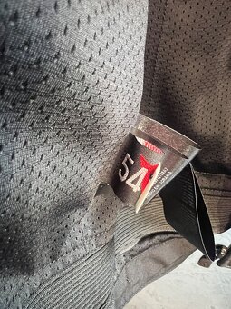 Ducati bunda 54 - 7