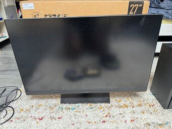 Xbox série X + věcí k tomu - 7