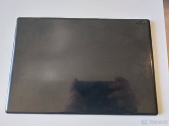 Tablet Lenovo Tab 4 10 TB-X304F 2GB RAM + 32GB - 7