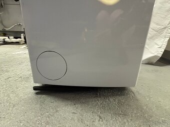 Pračka Whirlpool TDLRB 6252 BS EU/N bílá - 7