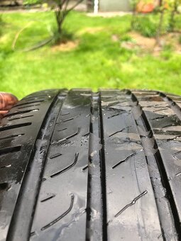 ALU kolo r18 5x112 - 7