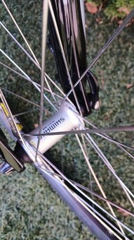 Horské kolo Superior - 7