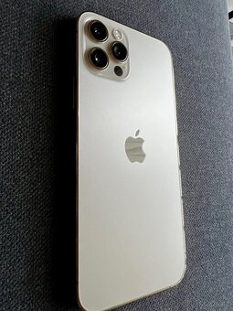 Iphone 12Pro (rezervace do 18.11.) - 7