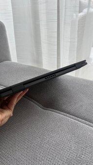 Dell latitude 7320, i7, 32gb ram, 512gb ssd - 7