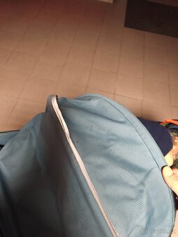 Thule Urban Glide 2 - 7