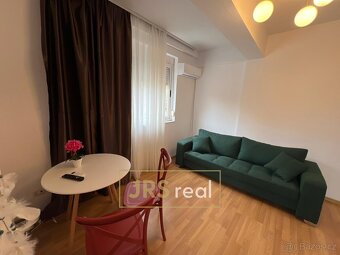 Prodej bytu 1+1 49 m², Durrës, Albánie, ev.č. 19046JV - 7