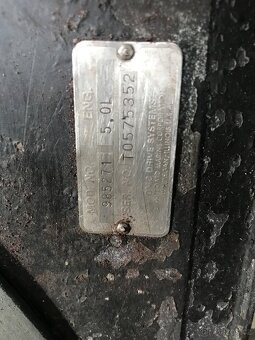 Z nahon OMC COBRA - 7