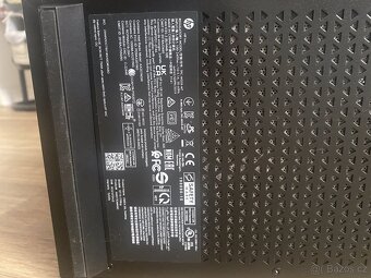 OMEN 30L výkonný herní počítač - 7